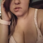 View ChunkyBabe (u98782251) OnlyFans 49 Photos and 32 Videos leaked 

 profile picture