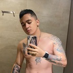 ucancallmemike1 OnlyFans Leaks (49 Photos and 32 Videos) 

 profile picture