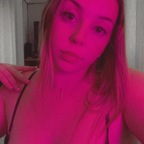 ughfuckit OnlyFans Leaks (49 Photos and 32 Videos) 

 profile picture