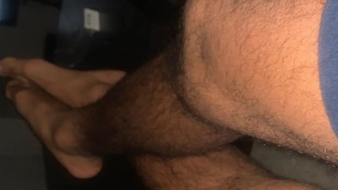 uk_feet_lad onlyfans leaked picture 2
