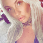 Download ukcharleyglee OnlyFans videos and photos free 

 profile picture