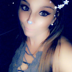 unicorn_1822 (Jeannie) OnlyFans Leaked Content 

 profile picture