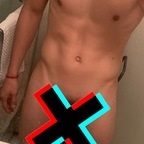 unnknownfreakk OnlyFans Leaked (49 Photos and 32 Videos) 

 profile picture