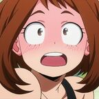 Download uravity OnlyFans videos and photos for free 

 profile picture