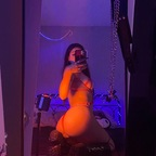 urgirlviolet OnlyFans Leak (110 Photos and 32 Videos) 

 profile picture