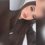 vaalenq16 (Valentina Quijano❤️) OnlyFans Leaked Pictures & Videos 

 profile picture