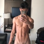 valeengp onlyfans leaked picture 1