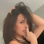 valentinarouge OnlyFans Leaks (49 Photos and 32 Videos) 

 profile picture