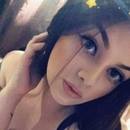 View vampgirl (Hannah Louise) OnlyFans 49 Photos and 32 Videos leaked 

 profile picture