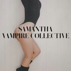 vampirecollective OnlyFans Leaks (118 Photos and 32 Videos) 

 profile picture
