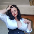 vanessa_ukr (Vanessa) OnlyFans Leaked Pictures and Videos 

 profile picture