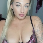 vanillacherry10vip onlyfans leaked picture 1
