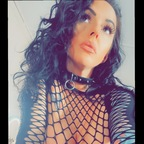 velvetlipps OnlyFans Leaked (271 Photos and 186 Videos) 

 profile picture