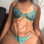 venusthedoll OnlyFans Leaked (541 Photos and 107 Videos) 

 profile picture