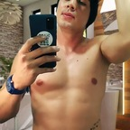 vergadeamor onlyfans leaked picture 1