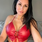 Download veronica_claire OnlyFans videos and photos for free 

 profile picture