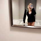 veronicawalts OnlyFans Leaked (49 Photos and 32 Videos) 

 profile picture