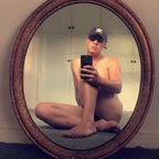 View versmaoriboy (Versmaoriboy) OnlyFans 49 Photos and 32 Videos leaks 

 profile picture