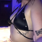 verunkkkka OnlyFans Leaked (102 Photos and 32 Videos) 

 profile picture
