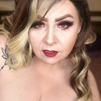 Get Free access to verysassystoner (Sassy) Leaked OnlyFans 

 profile picture