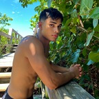 View David (vfitdavid) OnlyFans 49 Photos and 32 Videos leaked 

 profile picture