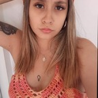 vickysex2021 (Vicky hot latín girl🔥.) free OnlyFans content 

 profile picture