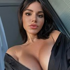 Hot @victoriabartonova leaks Onlyfans photos for free 

 profile picture