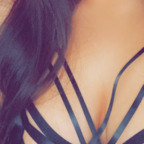 View victoriaj1 (Victoria) OnlyFans 49 Photos and 32 Videos leaks 

 profile picture