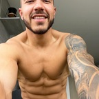 victorolave OnlyFans Leaked Photos and Videos 

 profile picture