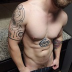 View viking_esque_xxx (Viking_esque_XXX) OnlyFans 1607 Photos and 213 Videos leaked 

 profile picture