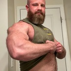 View Matt Reddington (viking_wulf) OnlyFans 290 Photos and 103 Videos for free 

 profile picture