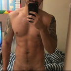 View vipscratchy (VIPscratchy) OnlyFans 165 Photos and 65 Videos leaked 

 profile picture