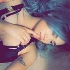virgofairy OnlyFans Leaked Photos and Videos 

 profile picture