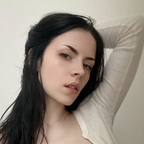 Onlyfans leaked vivian.xo 

 profile picture