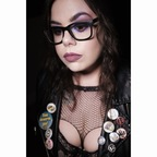View vladimira666 OnlyFans content for free 

 profile picture