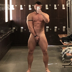 voltanacho OnlyFans Leak (49 Photos and 32 Videos) 

 profile picture