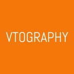 Download vtography OnlyFans content for free 

 profile picture