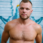 Download wadewolfgar OnlyFans content for free 

 profile picture