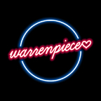 View warrenpiece OnlyFans videos and photos for free 

 profile picture