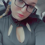 watchmekum4uxoxo OnlyFans Leaks (121 Photos and 69 Videos) 

 profile picture