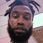 wavegod5 OnlyFans Leaked (49 Photos and 32 Videos) 

 profile picture