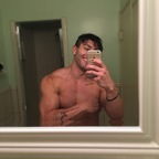 waveking (Rory) free OnlyFans Leaked Videos and Pictures 

 profile picture
