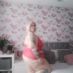 View welshbbwprinces (Welshbbwprincess) OnlyFans 49 Photos and 32 Videos leaked 

 profile picture
