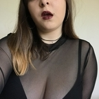 whatsherface (Freya) OnlyFans Leaked Pictures and Videos 

 profile picture