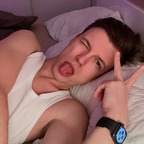 whiteshton OnlyFans Leaked Photos and Videos 

 profile picture