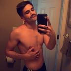 wienerparty69 (Logan Arrick) OnlyFans Leaked Content 

 profile picture
