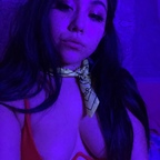 Free access to wifeygoodness (Alice Mae) Leaks OnlyFans 

 profile picture