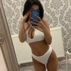 wildbrunettex OnlyFans Leaked (49 Photos and 32 Videos) 

 profile picture