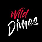 Get Free access to @wilddimes Leaks OnlyFans 

 profile picture