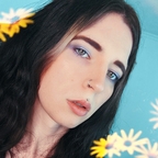 wildflowerfaye (Mistress Wildflower Faye) OnlyFans Leaks 

 profile picture